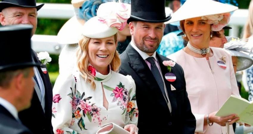 ibuzbixuzncvrerpzd3ae3xkhi-840x540