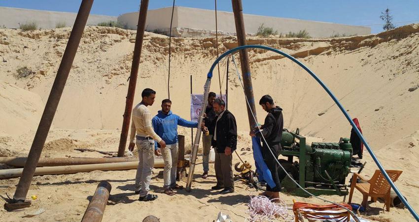 12919558_208211602890458_1514094018_o