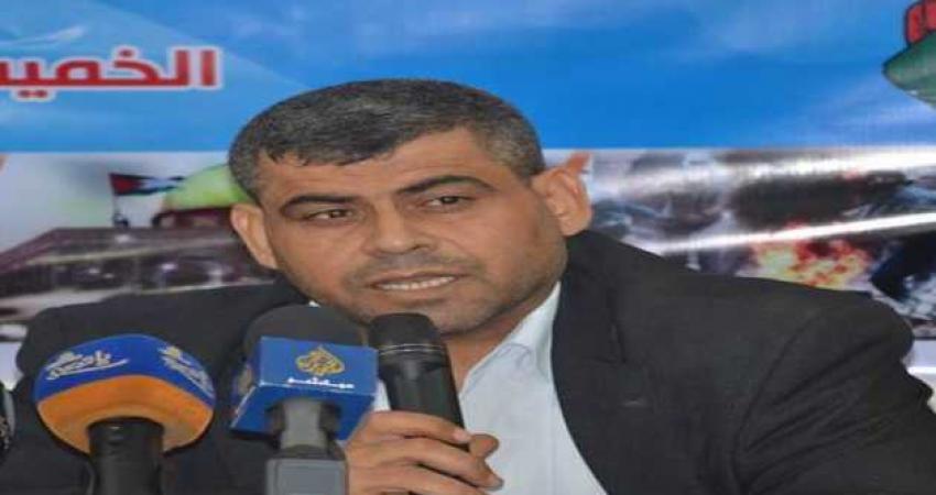 الزعلان يثني على قرار 