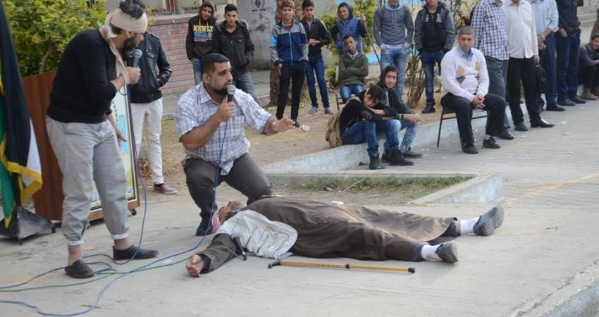 14915310_192130407899366_242752174908521126_n