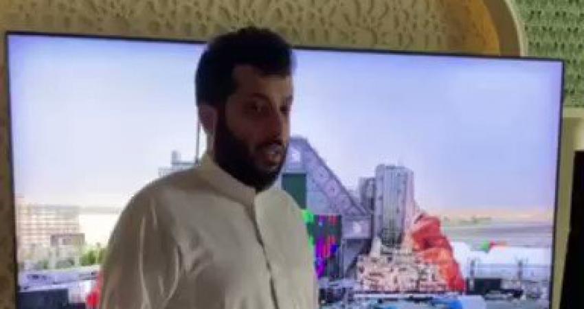 تركي-آل-الشيخ-1