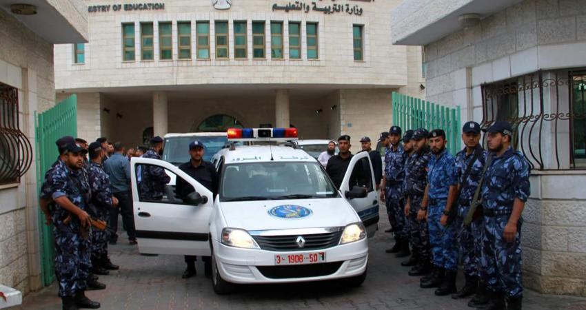 13246274_1492058990820286_7563143671941657474_o