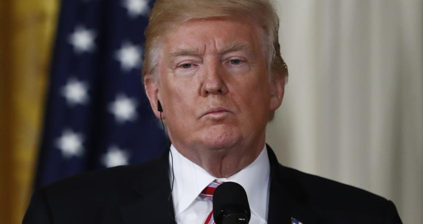ct-donald-trump-instincts-politics-20170911