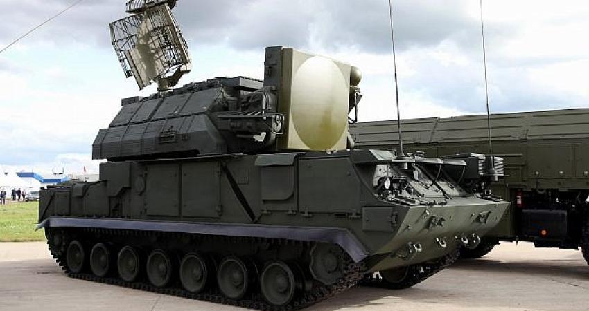 9A331_Tor-M1_-_Engineering_technologies_2012_1-640x400