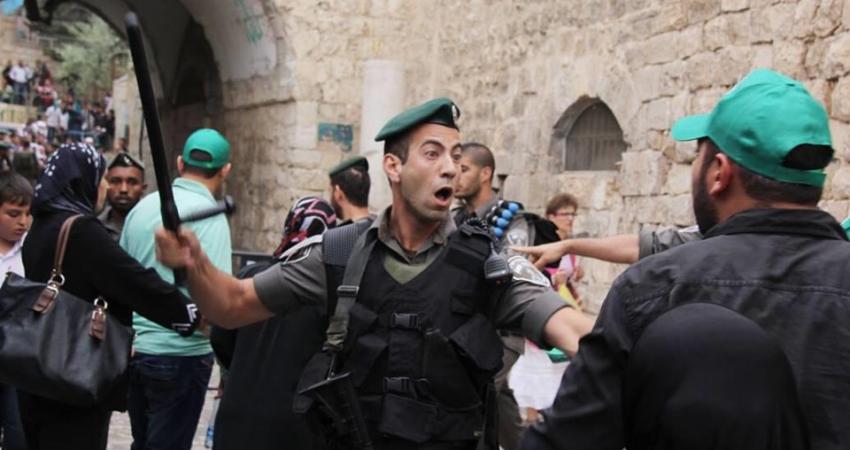 2f79393f4c4534616dd64f2dd638de60