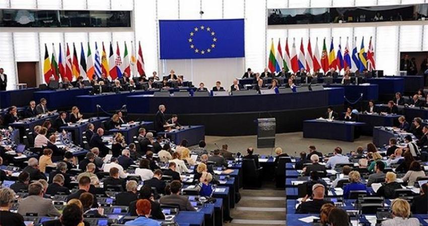 مجلس الشؤون الخارجية بأوروبا