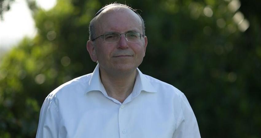 img786269