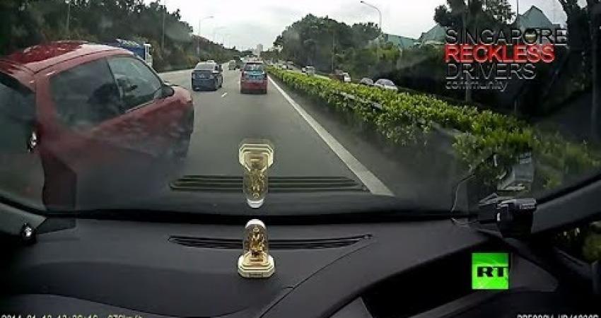 videos187566