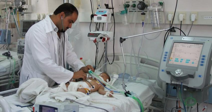 نفاد