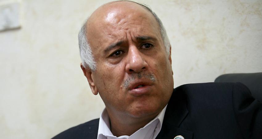 الرجوب2