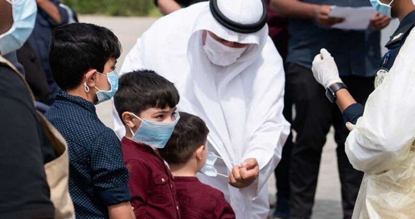 5e7c68a54c59b72b8822a311