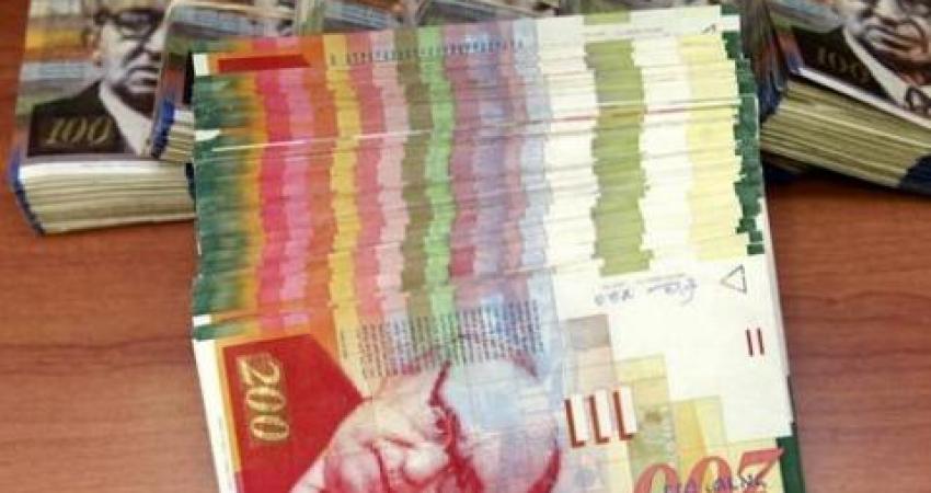 04093711649265721033873608077132_1