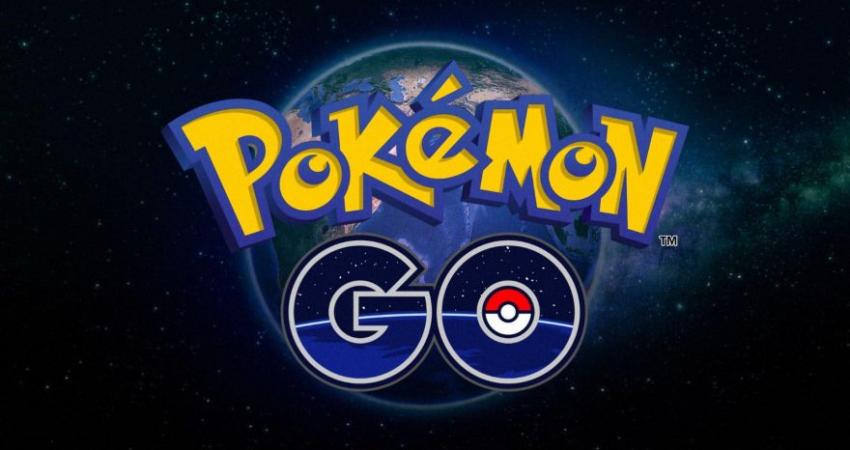pokemon-go-logo-880x495