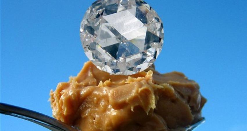 7 حقائق غريبة يصعب تصديقها
