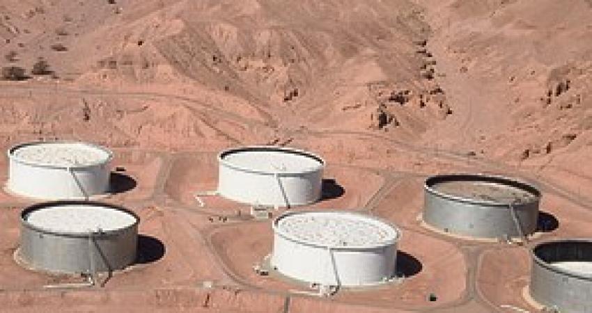 18341852_1981018005451176_3323531577035594004_n