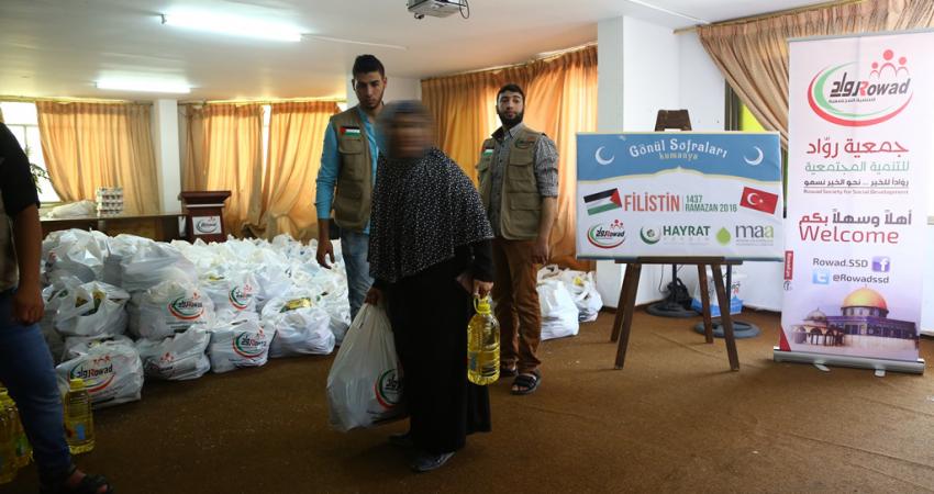 --0C1A2111 - نسخة