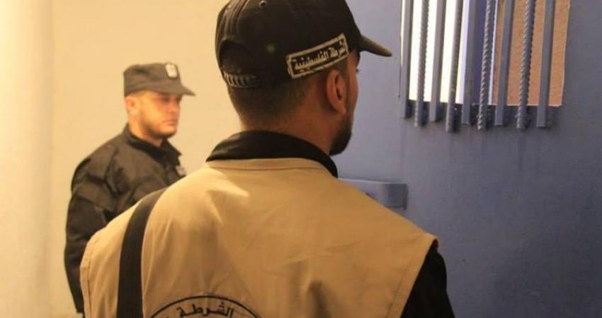 16426087_1843017025724479_5474672239900646587_n