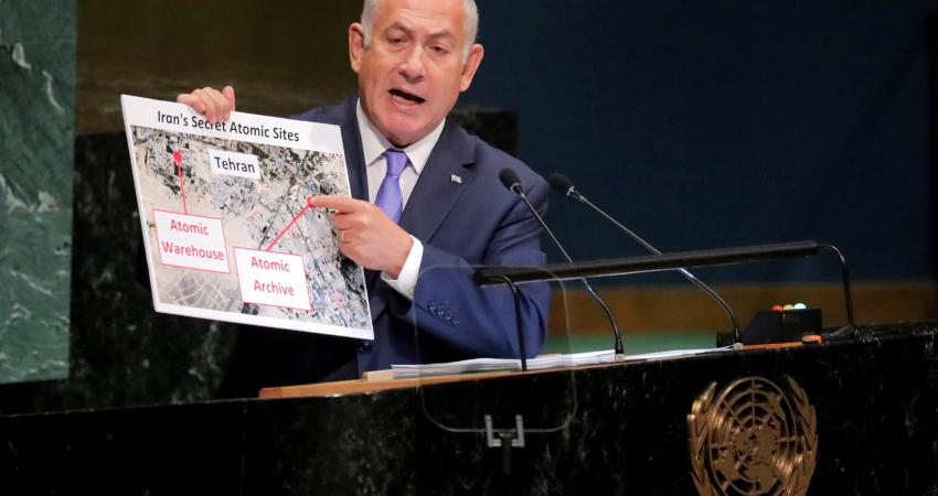 2018-09-27T183632Z_1833617587_RC1C89002AC0_RTRMADP_3_UN-ASSEMBLY-ISRAEL-IRAN