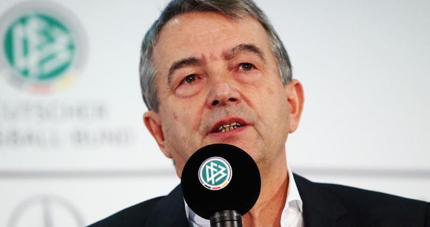 wolfgang-niersbach_1dg6v1sw7nltr15prtn53lx774