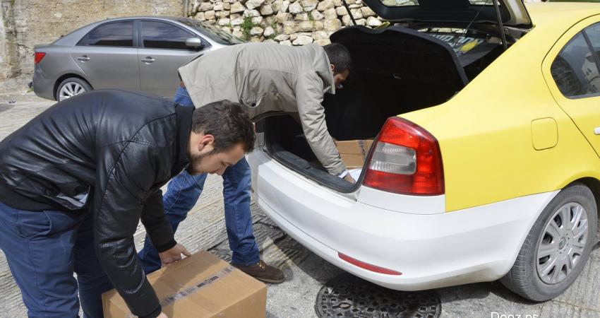 1501506_10208421450710965_2374362662890175855_o