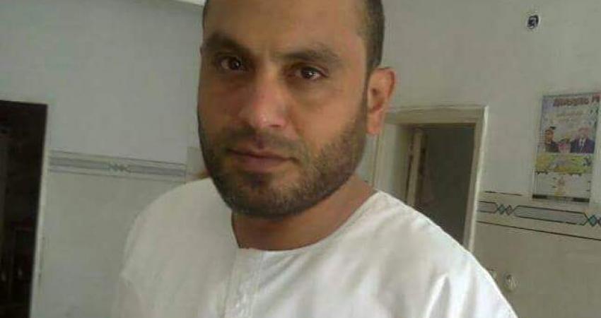 13450946_10154358010583086_4602359836384173346_n