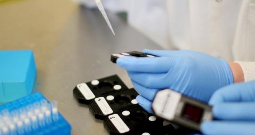 توصية بإنشاء مركز وطني متخصص بالأورام