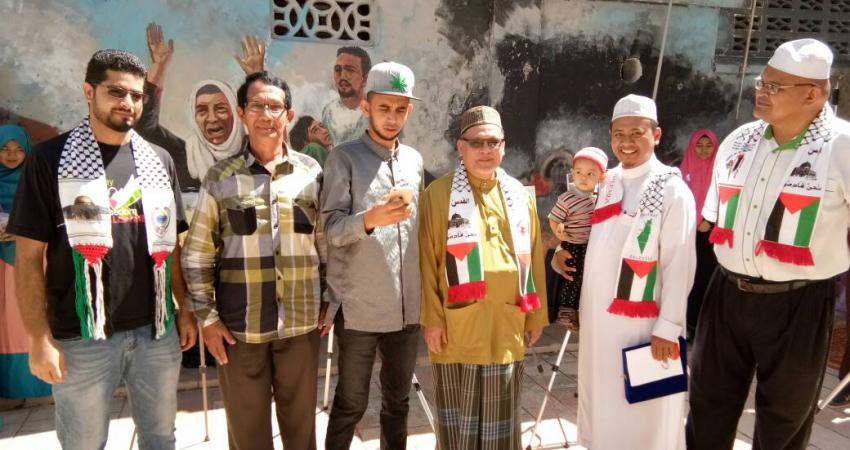 d261ab6d-c49e-493c-bf46-f9bdb3d3fe19