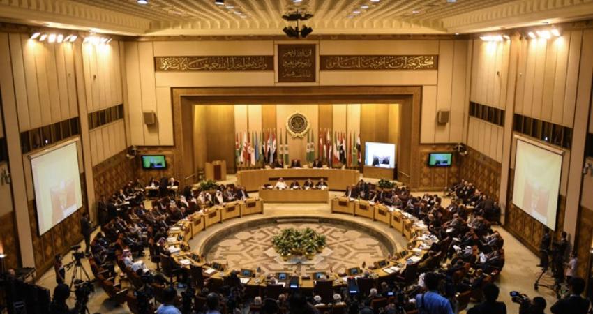 صورة خبر اجتماع لـ6 دول عربية بالأردن لبحث ملف القدس