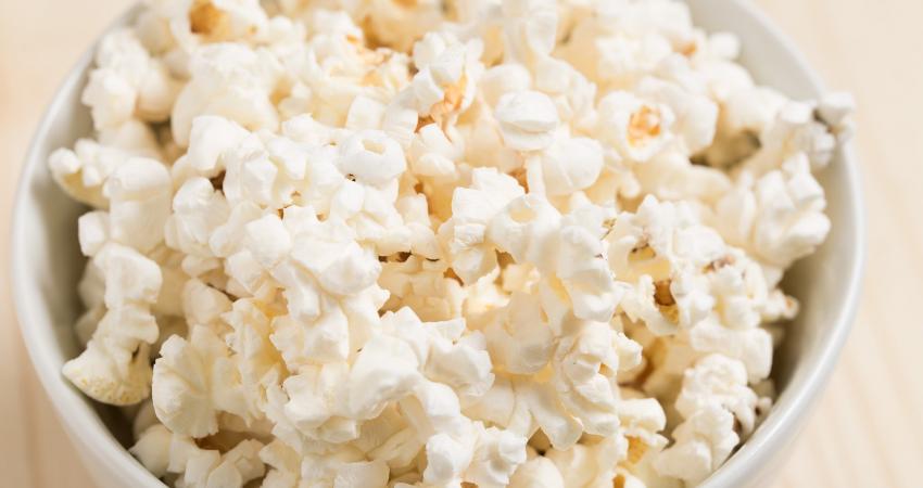 snack-1284230_1920