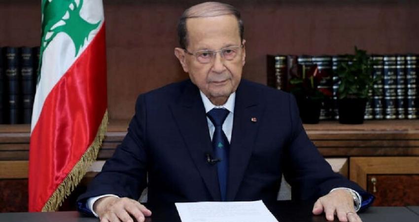 لبنان يعلن حالة الطوارئ لمواجهة فيروس كورونا