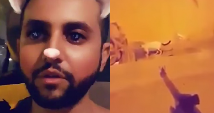سفاح-القطط-بالسعودية