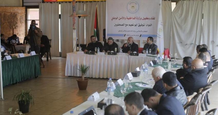 60dead22-293c-4710-8faa-b59696ad2870