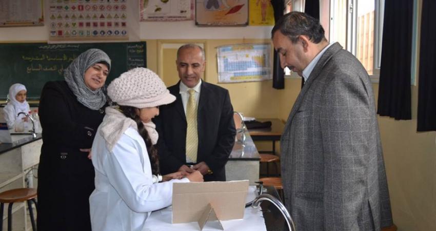 15621637_1220694398011257_5770366394583939561_n