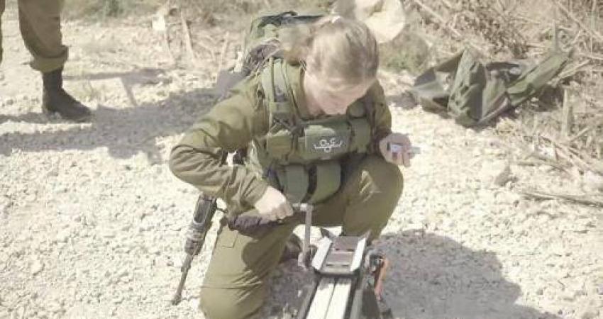 14494687_1574640202578394_1452188670932345078_n