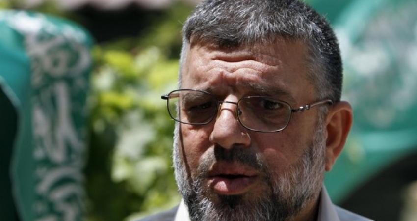 النائب حسن يوسف