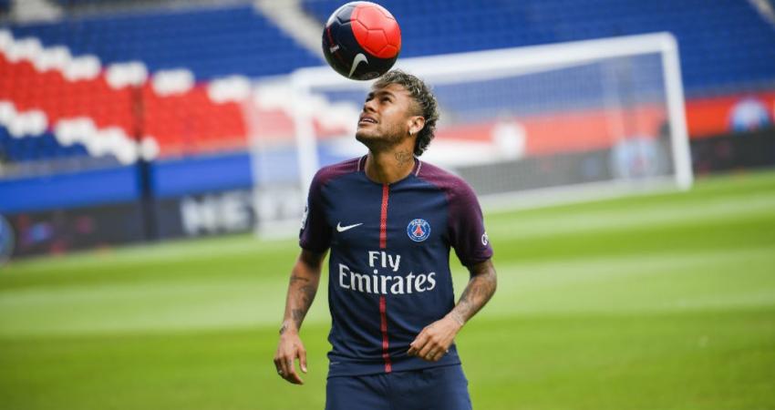 neymar-maillotpsg-m_0