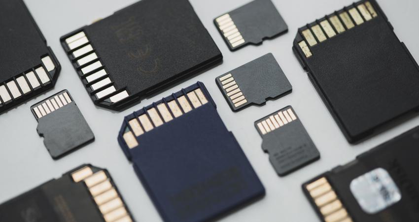 androidpit-sd-cards-4