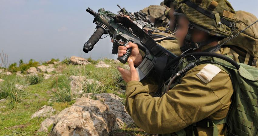 Flickr_-_Israel_Defense_Forces_-_Soldiers_from_the_Elite_Egoz_Unit_Take_Their_Final_Test_2