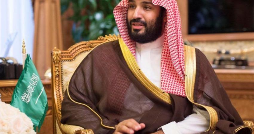 ابن