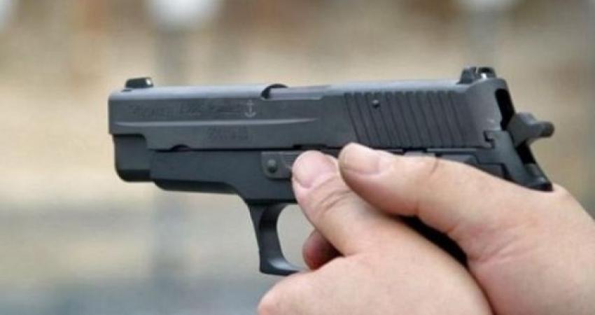 01074923118278471122036221132160