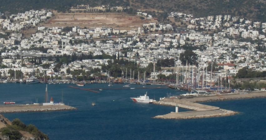 Turkey.Bodrum011