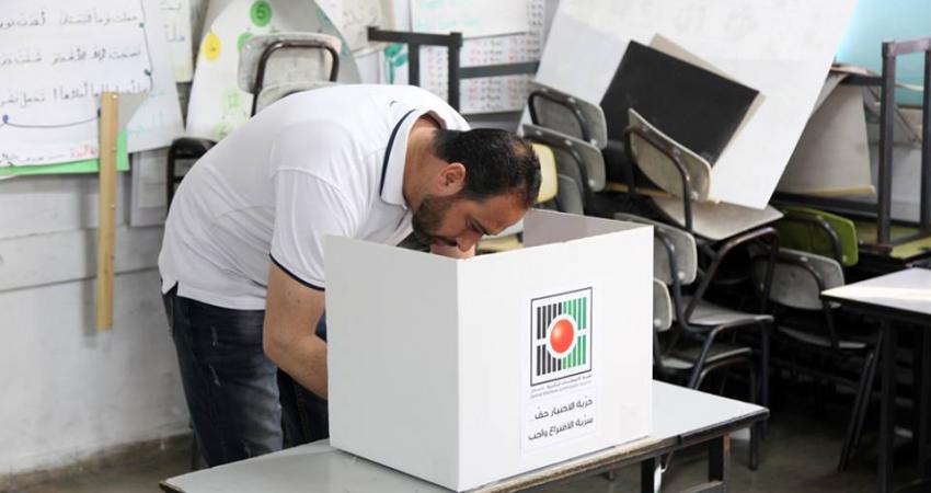 18446890_1151940758284520_2156595828151788527_n