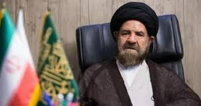 5e6d432a4236042ad669886f