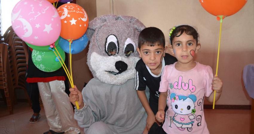 12871482_1121423331260809_1699924640493027942_n