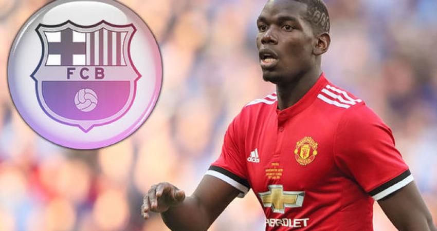 Man-Utd-transfer-news-Paul-Pogba-Barcelona-997824-1