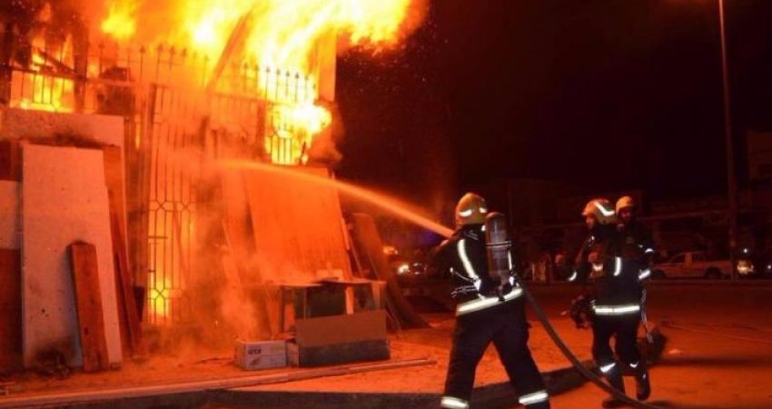 incendie-almagne