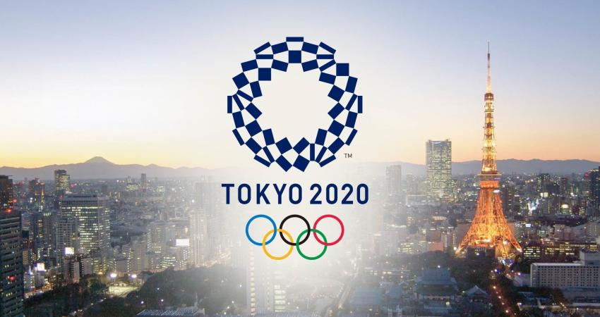 tokyo-2020