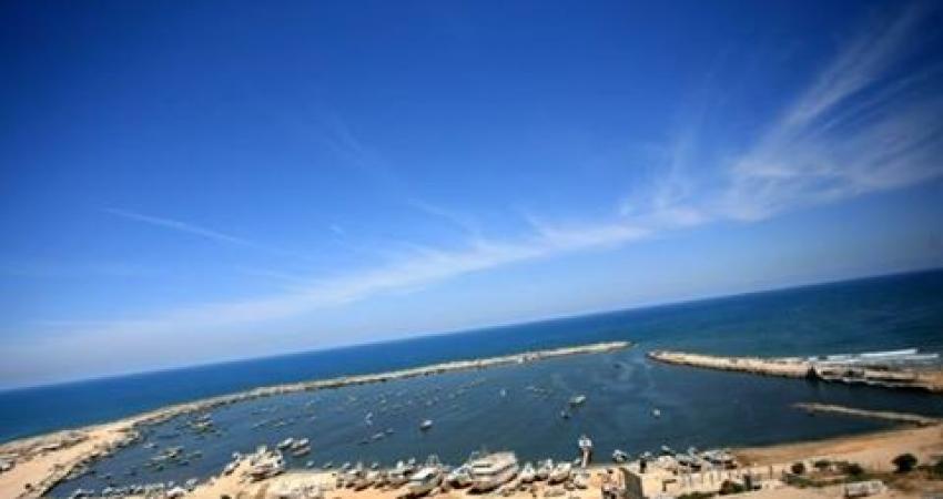 13731570_1467104106665338_4732090328519054607_n