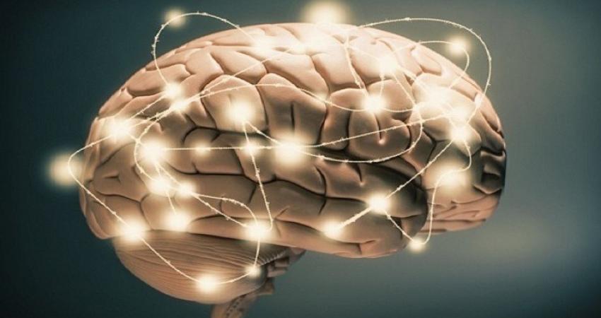 اكتشاف سر قوة الحواس لدى المكفوفين