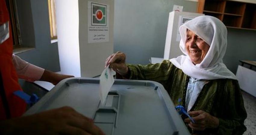 n00223603-b-jpg-64657135066329247